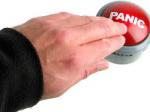 panic-buton-ton.jpg
