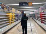 panic-buying-999212.jpg