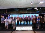 Panin Dai-ichi Life: Tingkatkan Layanan Nasabah, Luncurkan  Priority Healthcare Network