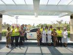 panin-bank-menyerahkan-mobil-untuk-layanan-home-care-kepada-panti-rapih-yogyakarta.jpg