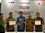 paninbank-bca_20161102_122816.jpg