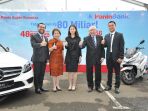 paninbank-luncurkan-panin-super-bonanza-2019_20190305_220019.jpg