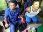 panit-i-reskrim-polsekta-medan-timur-iptu-irwanta-sembiring_20160213_145725.jpg