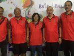 panita-im-basketball-open-tournament-2019.jpg