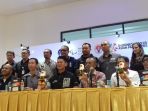 panita-penyelengara-asian-para-games-2018_20180920_195257.jpg