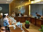 panitia-acara-reuni-212-nih2.jpg