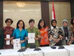 panitia-calon-seleksi_20150824_072044.jpg