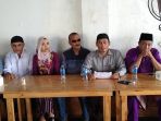 panitia-deklarasi-2019gantipresiden-di-pekanbaru_20180901_105116.jpg