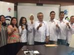 panitia-festival-akuatik-indonesia-2017_20170417_230020.jpg