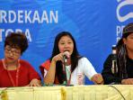 panitia-karnaval-kemerdekaan-pesona-danau-toba_20160820_123147.jpg