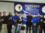 panitia-kongres-parfi-2020.jpg