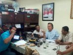 panitia-melakukan-rapat-pemantapan-pelaksanaan-diskusi-siwo-pusat_20170119_030147.jpg