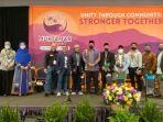 panitia-muktamar-imsa-misg-2021.jpg