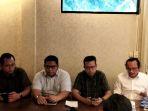 panitia-muscab-dpc-jaksel.jpg