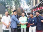 panitia-nusantara-qurban.jpg