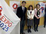 panitia-osaka-2025-osaka-nih3.jpg