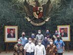 panitia-pelaksana-hpn-bertemu-gubernur-dki-jakarta-anies-baswedan.jpg