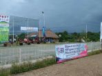 panitia-penyelenggara-asian-para-games-2018-inapgoc_20171216_184100.jpg