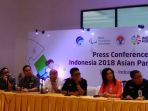 panitia-penyelenggara-asian-para-games-2018-inapgoc_20180924_202550.jpg