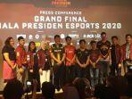 panitia-penyelenggara-piala-presiden-esports-2020.jpg