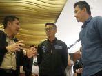 panitia-penyelenggara-piala-presiden-esports-2022.jpg
