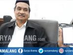 panitia-pilrek-uin-maulana-malik-ibrahim-malang_20170612_175042.jpg