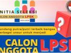 panitia-seleksi-pansel-penerimaan-anggota-dan-pimpinan-lpsk-periode-2024-20291.jpg