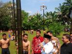 panjat-bambu-nih2_20160820_112454.jpg