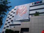 panjat-gedung-kpk_20150421_111346.jpg