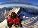 panjat-gunung-climber_20150907_154206.jpg