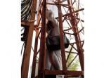 panjat-menara_20160714_170749.jpg