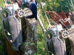 panjat-tebing-30-meter-bocah-8-tahun-berlarian-gedor-rumah-warga.jpg