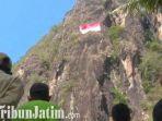 panjat-tebing-di-tebing-sepikul-kecamatan-watulimo-trenggalek.jpg