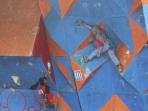 panjat-tebing_20150621_035126.jpg