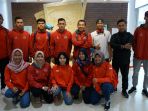 panjat-tebing_20181106_173756.jpg