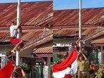 panjat-tiang-bendera132.jpg