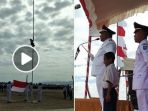 panjat-tiang-bendera_20180817_204644.jpg