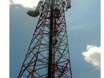 panjat-tower_20170210_143316.jpg