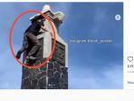 panjat-tugu-hargo-dumilah-lawu.jpg