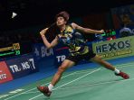 panji-ahmad-maulana-menang-atas-suppanyu-avihingsanon_20170612_205356.jpg