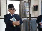 panji-gumilang-bebas-asdvadsfvadfv.jpg