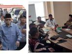 panji-gumilang-dan-anwar-abas-daring-1.jpg