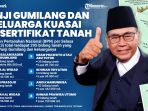panji-gumilang-dan-keluarga-kuasai-295-sertifikat-tanah_20230712_154511.jpg