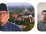 panji-gumilang-dan-lucky-hakim.jpg