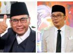 panji-gumilang-gugat-ridwan-kamil-ini-alasannya.jpg