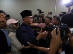 panji-gumilang-jalani-pemeriksaan-di-bareskrim-polri_20230703_173002.jpg