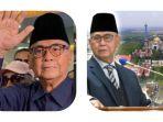 panji-gumilang-kolase-2.jpg