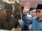 panji-gumilang-lambaikan-tangan-dan-acungkan-jempol-di-bareskrim-polri.jpg