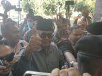 panji-gumilang-memenuhi-panggilan-penyidik-bareskrim-polri-123.jpg