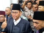 panji-gumilang-penuhi-panggilan-tim-investigasi-di-gedung-sate_20230623_194839.jpg